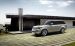 Land Rover Range Rover 2013 Widescreen Picture #0